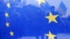 В ЄС назвали затримання кримських татар 3-4 вересня «політично мотивованими і незаконними»