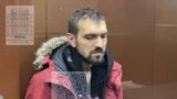 Артемий Останин