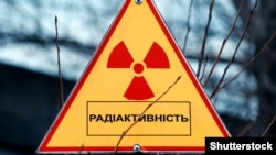Російські загарбники захопили ЧАЕС в перший день вторгнення, 24 лютого