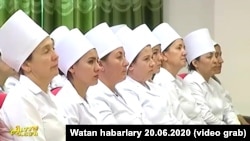 Иллюстративное фото 