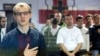 Image result for "Наста Палажанка"