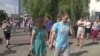 На пяць гадоў «хатняй хіміі» асудзілі параненага міліцыянтам хлопца