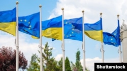 Гуманітарний бюджет ЄС цьогоріч на 60% більший, аніж у 2020 році, повідомили в Єврокомісії.