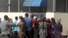 Subsidirlenen iýmit önümleri kem-kemden gymmatlaýan mahaly, olaryň görnüşleri azalýar