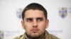 Рада не надала згоду на притягнення до кримінальної відповідальності депутата Дейдея