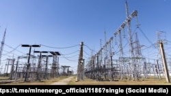 У понеділок 5 серпня не планується застосування графіки погодинних відключень електроенергії