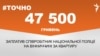 <a href="https://d1le72n0jg99k1.cloudfront.net/uk-UA/2017/11/24/00cb7335-de6c-41ce-abbf-f5953a31c326.pdf" target="_blank">ДЖЕРЕЛО ІНФОРМАЦІЇ</a><br />
Сторінка проекту Радіо Свобода&nbsp;<a href="/z/17505" target="_blank">#Точно</a>