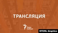 Путину впарили бессмертие