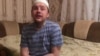 Дев'ять кримчан, яких утримують у російських колоніях, мають інвалідність – КРЦ