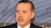 Türkiyə Amerikaya nə çatdıracaq?