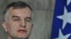 Jerko Ivanković - Lijanović