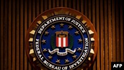 Федеральне бюро розслідувань США вивчить справу про вбивство Ендрю Брауна-молодшого під час затримання