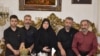 پرونده آدم‌ربایی یک خانواده ۹ نفره که ۲۹ ماه طول کشیده و در نهایت هشت نفر آزاد شده‌اند، احتمالاً می‌تواند یکی از عجیب‌ترین پرونده‌های جزایی ایران باشد