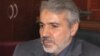 سخنگوی دولت: از ارسال نامه اوباما به مقام‌های ایرانی بی‌اطلاعم