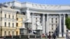 Через падіння гелікоптера у Польщі постраждали троє громадян України – МЗС