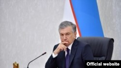 Президент карантинни енгиллаштириш борасида тегишли кўрсатмаларни берди.