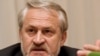 Ахмед Закаев: "Кадыров ничего не решает"