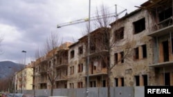 Mostar