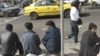 معاون وزیر کشور خبر داد: بیکاری ۴۰ درصدی در ۱۱ شهر ایران
