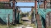 Зображення 16x9