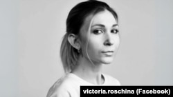 «Її тіло повернули в межах нещодавньої репатріації наприкінці лютого цього року. За допомогою ДНК-експертизи ідентифікували її особу»