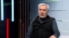 Armenian MP Slammed For Threating Journalists With ‘Frontline Duty’