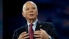 Senator B.Cardin Xədicə İsmayıldan danışıb