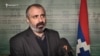 Արցախում հերքում են ռուսերենին երկրորդ պետական լեզվի կարգավիճակ տալուն վերաբերող լուրերը