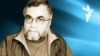 Долгое прощание. Алексей Цветков – к 70-летию со дня рождения Петра Вайля