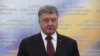 Зображення 16x9