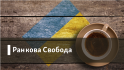 Еліти Донбасу демонструють подвійну лояльність – Віталій Кулик