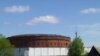 Image result for Белагубаў