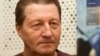 Ярашук: Зь Беларусі могуць зьняць спагнаньне за парушэньні правоў прафсаюзаў