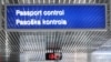 Rekli ste: 'Bježe ljudi od gladi i političara kriminalaca'