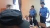 Суд досліджує сфальшовані докази – Тимошенко