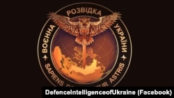 
Тривають експертизи застосованої силами РФ хімічної речовини з метою її точної ідентифікації