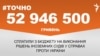 <a href="https://d1le72n0jg99k1.cloudfront.net/uk-UA/2017/09/15/ecc53e94-3c03-4b5b-8004-526c26c665aa.pdf" target="_blank">ДЖЕРЕЛО ІНФОРМАЦІЇ</a><br />
Сторінка проекту Радіо Свобода&nbsp;<a href="/z/17505" target="_blank">#Точно</a>