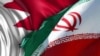 بحرین با احضار سفیر خود در تهران، کاردار ایران را اخراج کرد