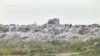 16x9 Image