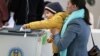 Боснія вишле росіянина, якого підозрюють у підготовці заворушень у Молдові