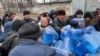 «Ми не «ждуни». Як жителі Покровська пояснюють відмову від евакуації