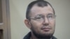 У фігуранта «справи Хізб ут-Тахрір» Емір-Усеїна Куку загострилися проблеми з нирками – адвокат