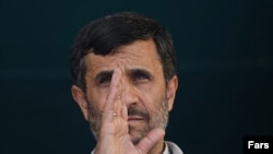  رییس جمهوری اسلامی یکی از سخنرانان اصلی نشست سازمان ملل محسوب می شود.