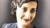 Fatma Ametova