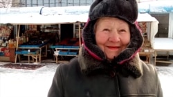 Казаннар Миңнехановны бәяли