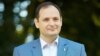 Марцінків: за попередніми даними, вибухи в Івано-Франківську – від удару по аеропорту