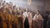 Показ «Матильди» дозволили на всій території Росії