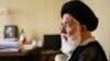 اعتراض علم‌الهدی به «القائات سیاسی» درباره شکل‌گیری اعتراضات از مشهد
