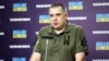 Джанкой і прилеглі райони фактично перетворилися на найбільшу військову базу в Криму – Генштаб