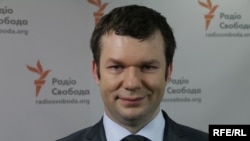 Іван Ус